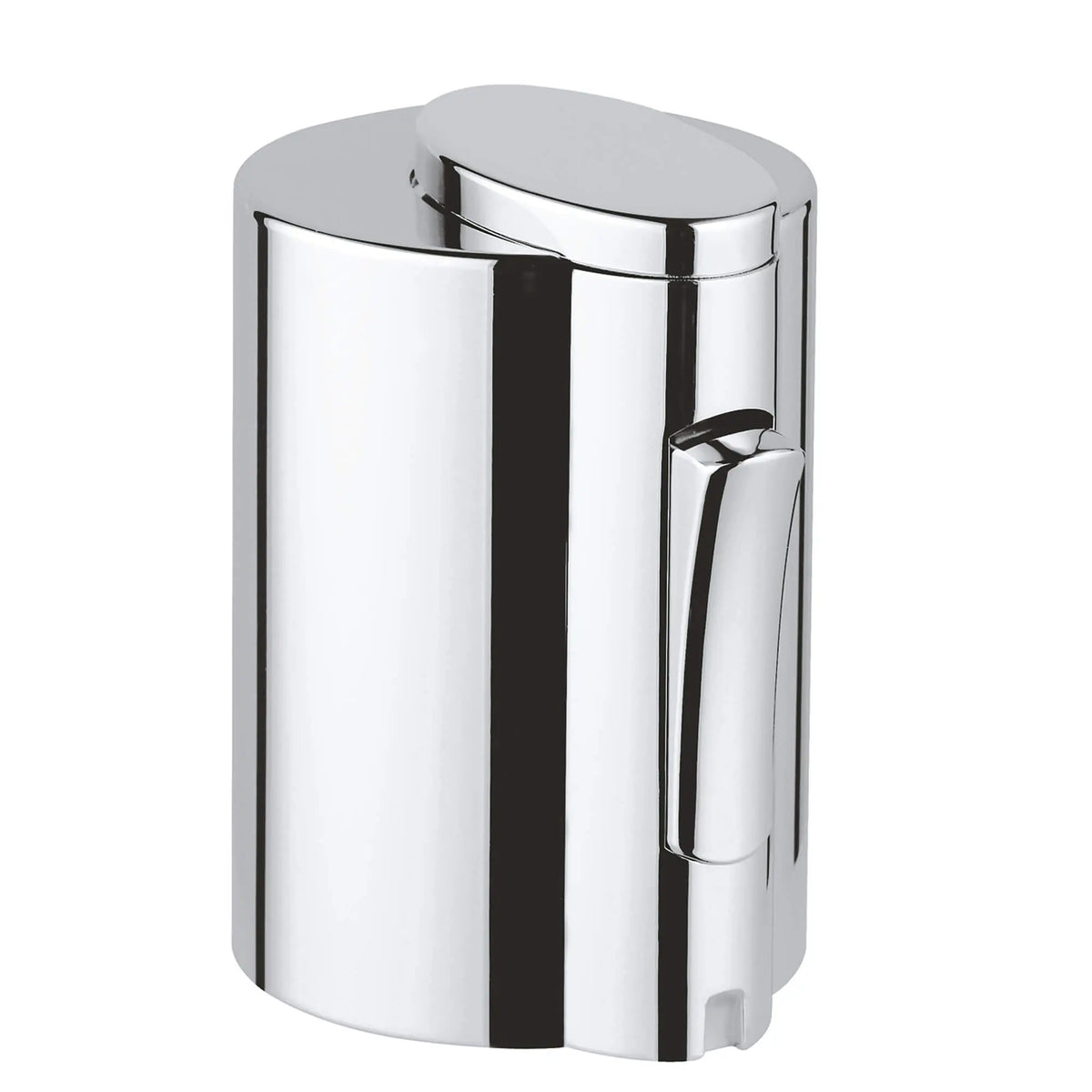 GROHE Temperature Handle - StarLight Chrome