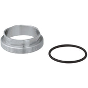 GROHE Fitting Ring 47743_0 - StarLight Chrome