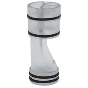 GROHE Water Flow 47751_0 - StarLight Chrome