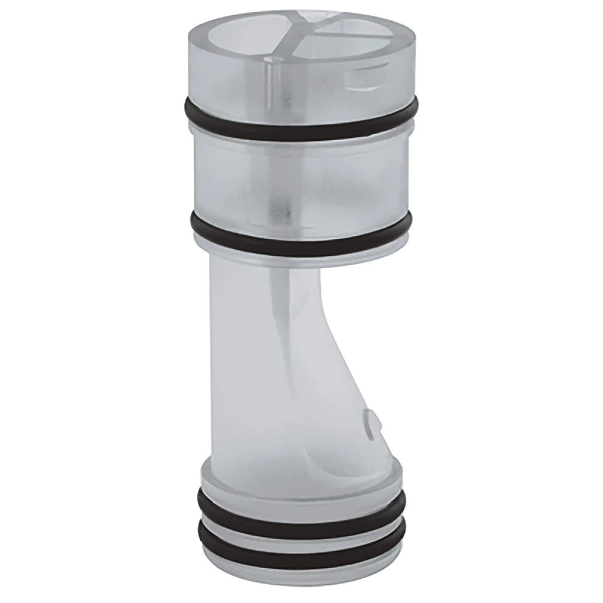 GROHE Water Flow 47751_0 - StarLight Chrome