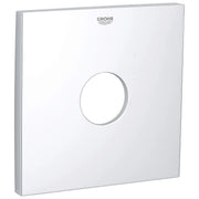 GROHE Escutcheon 47787_0 - StarLight Chrome