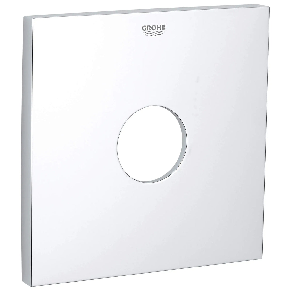 GROHE Escutcheon 47787_0 - StarLight Chrome