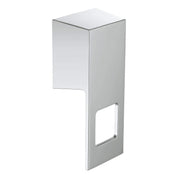 GROHE Lever Pressure Balancing Valve - StarLight Chrome