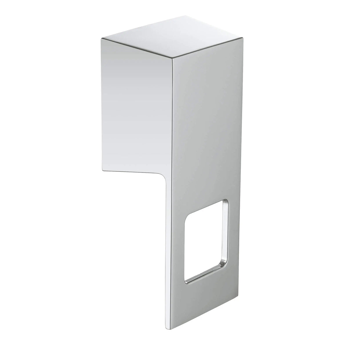 GROHE Lever Pressure Balancing Valve - StarLight Chrome