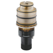 GROHE 3/4" Thermostatic Compact Cartridge - StarLight Chrome