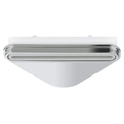 GROHE Water Flow - StarLight Chrome