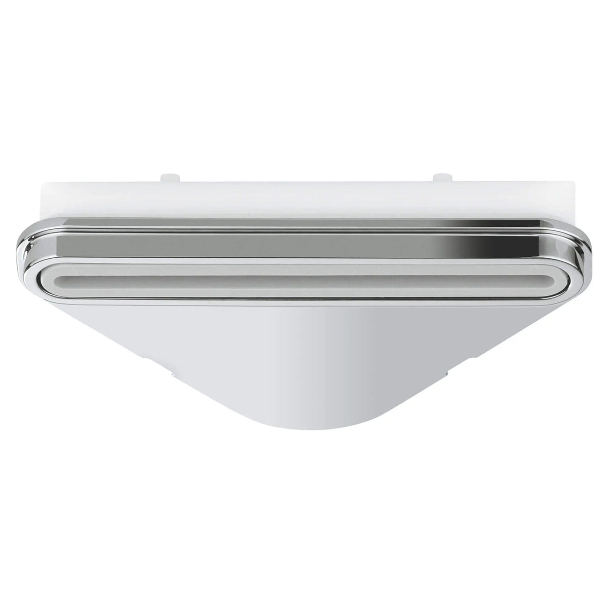 GROHE Water Flow - StarLight Chrome