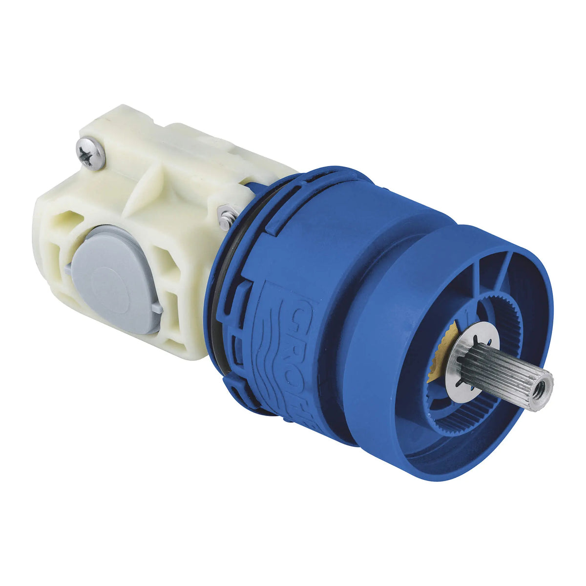 GROHE Pressure Balance Cartridge - StarLight Chrome