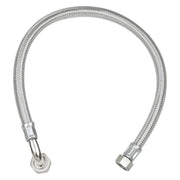 GROHE Connection Tube 48018_0 - StarLight Chrome