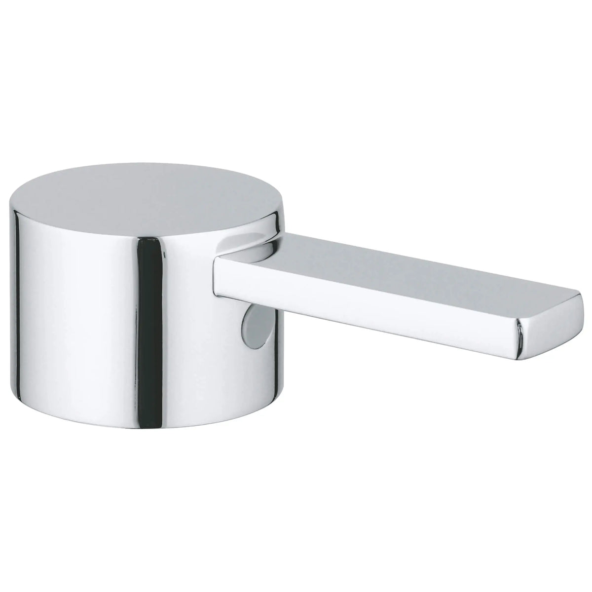 GROHE Handle 48043_0 - StarLight Chrome