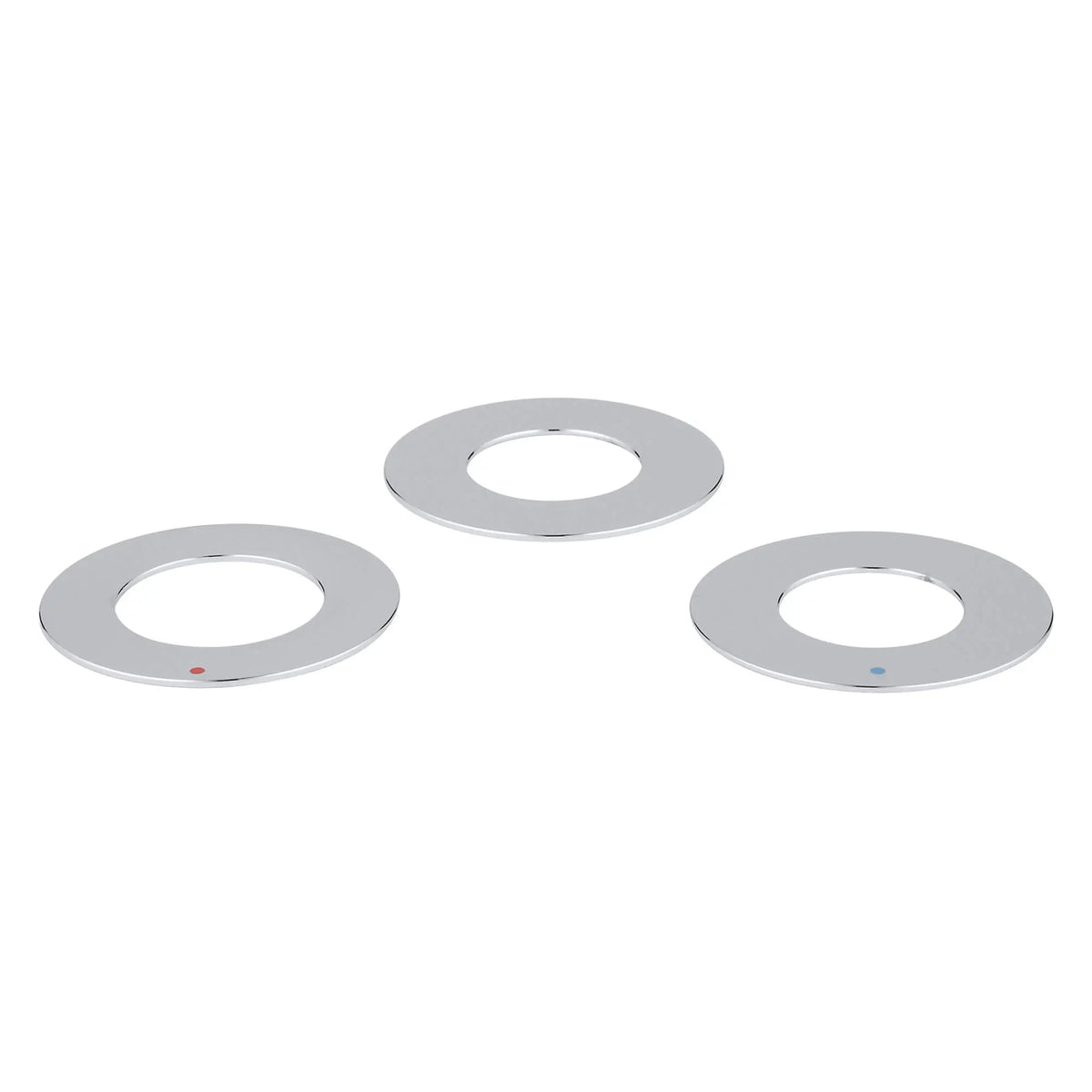 GROHE Sealing Washer 48046_0 - StarLight Chrome