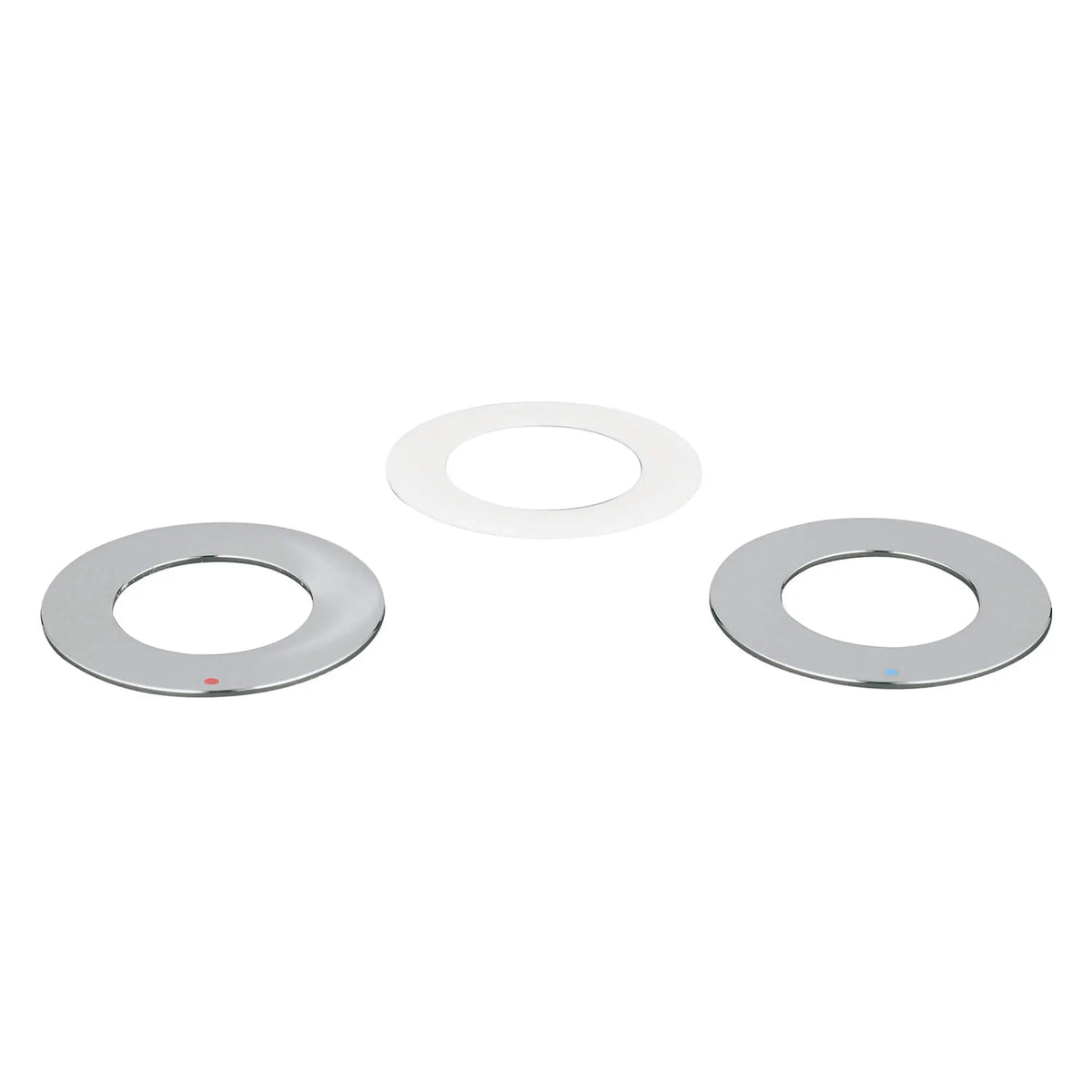 GROHE Sealing Washer 48047_0 - StarLight Chrome