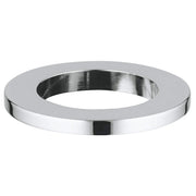 GROHE Escutcheon 48052_0 - StarLight Chrome