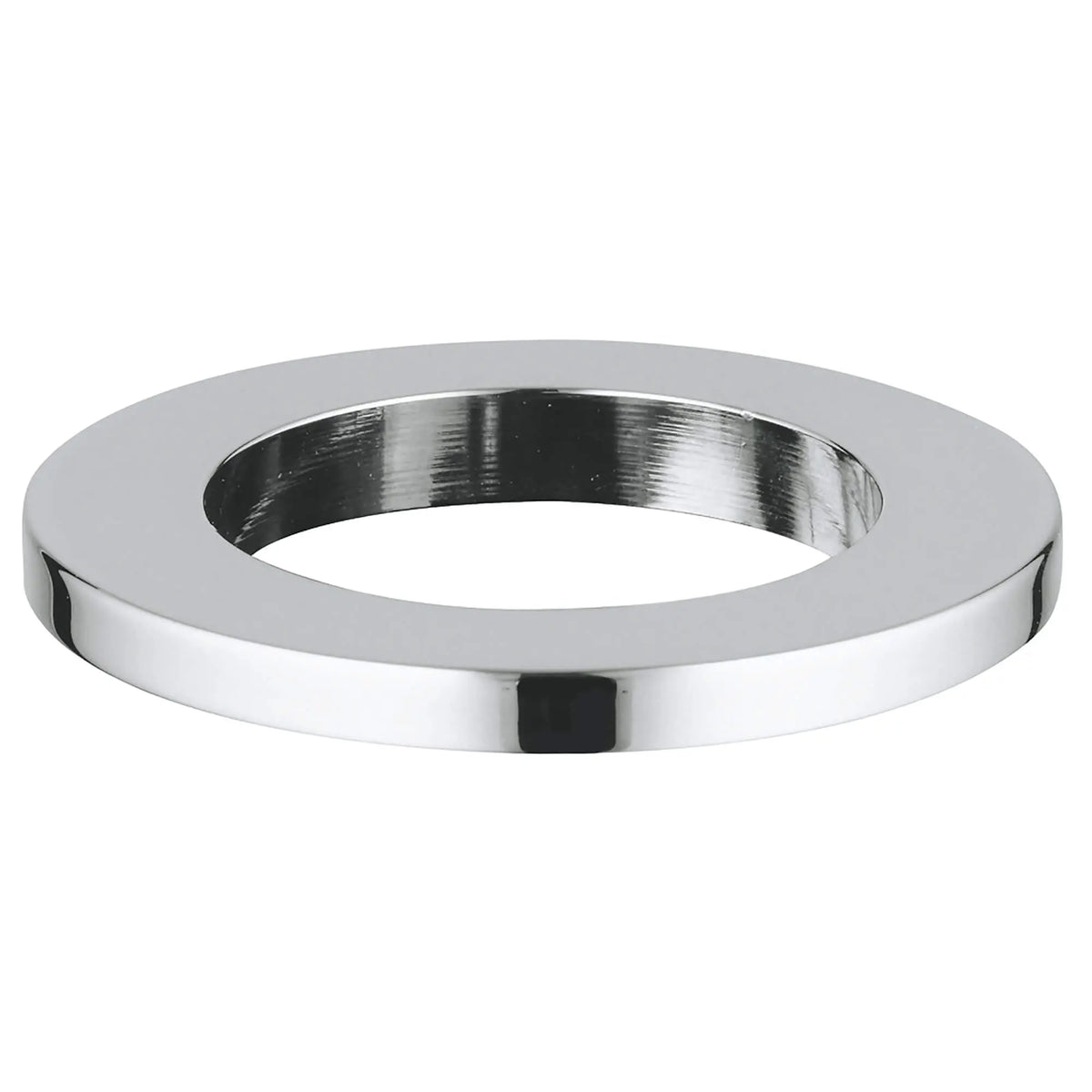 GROHE Escutcheon 48052_0 - StarLight Chrome