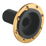 GROHE Connection Nipple - StarLight Chrome