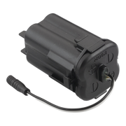 Moen M-Power Battery Housing 174055 in Chrome (174055)