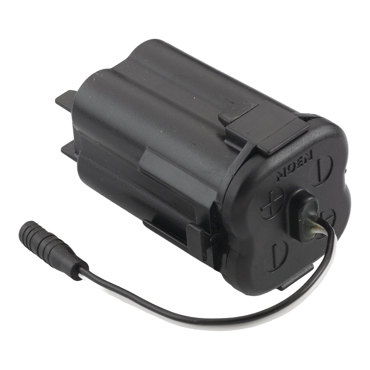 Moen M-Power Battery Housing 174055 in Chrome (174055)