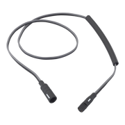 Moen M-Power Strain Relief and Sensor Cable 174057 in Chrome (174057)