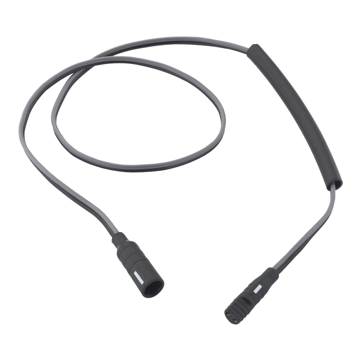 Moen M-Power Strain Relief and Sensor Cable 174057 in Chrome (174057)
