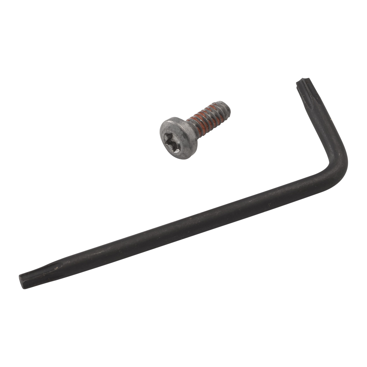 Moen M-Power Hardware Kit 174062 in Chrome (174062)