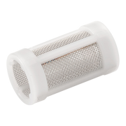 Moen M-Power Filter Screen 174066 in Chrome (174066)