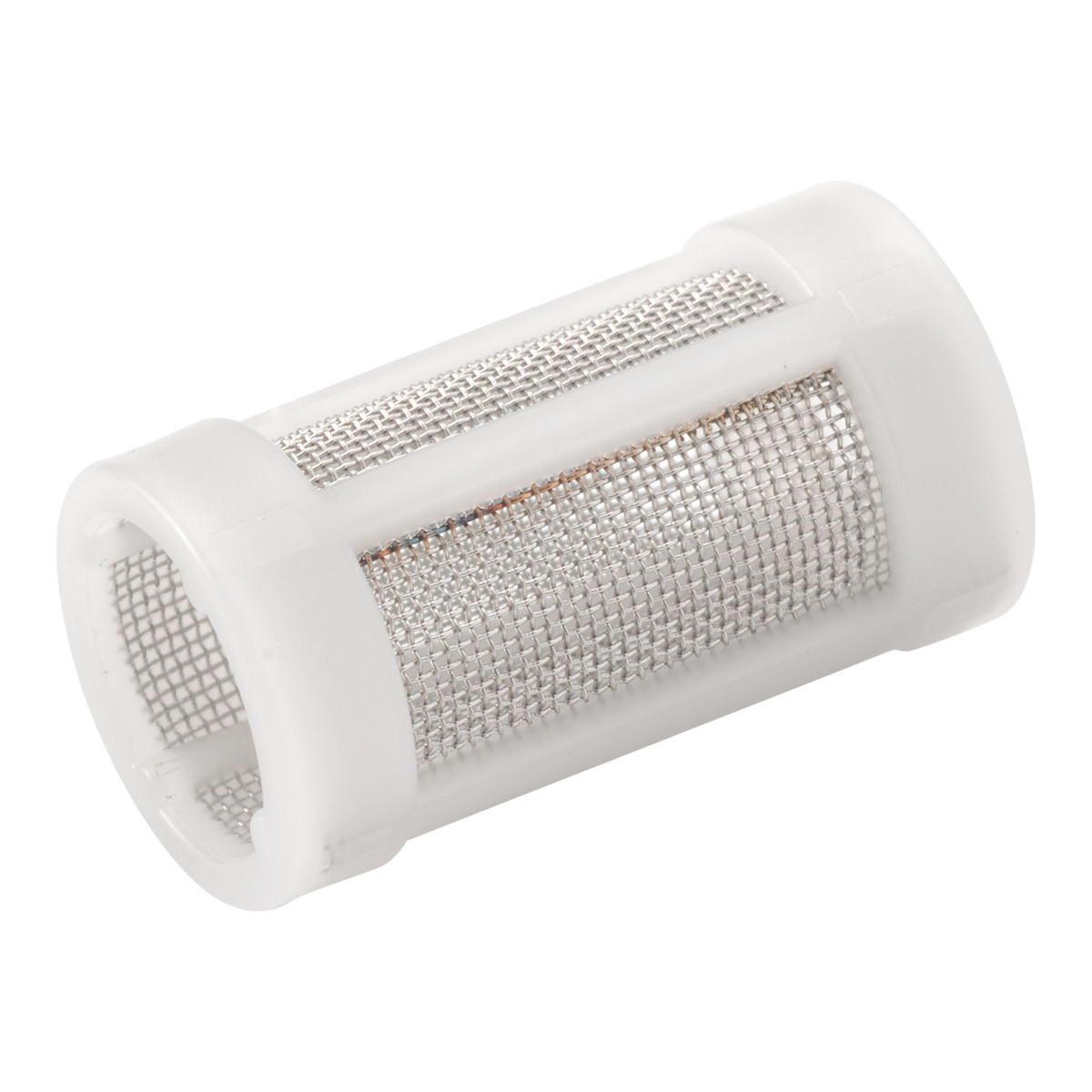 Moen M-Power Filter Screen 174066 in Chrome (174066)
