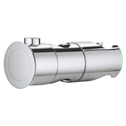 GROHE Glide Element 48093_0 - StarLight Chrome