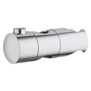 GROHE Glide Element 48099_0 - StarLight Chrome