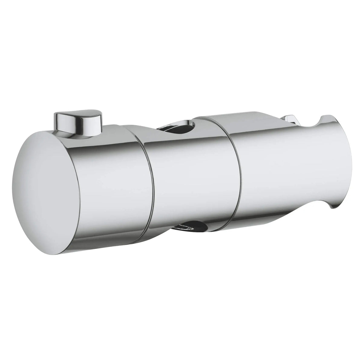 GROHE Glide Element 48099_0 - StarLight Chrome