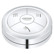 GROHE Remote Control 48113_0 - StarLight Chrome