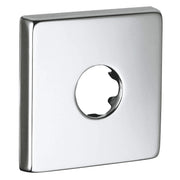 GROHE Escutcheon 48118_0 - StarLight Chrome
