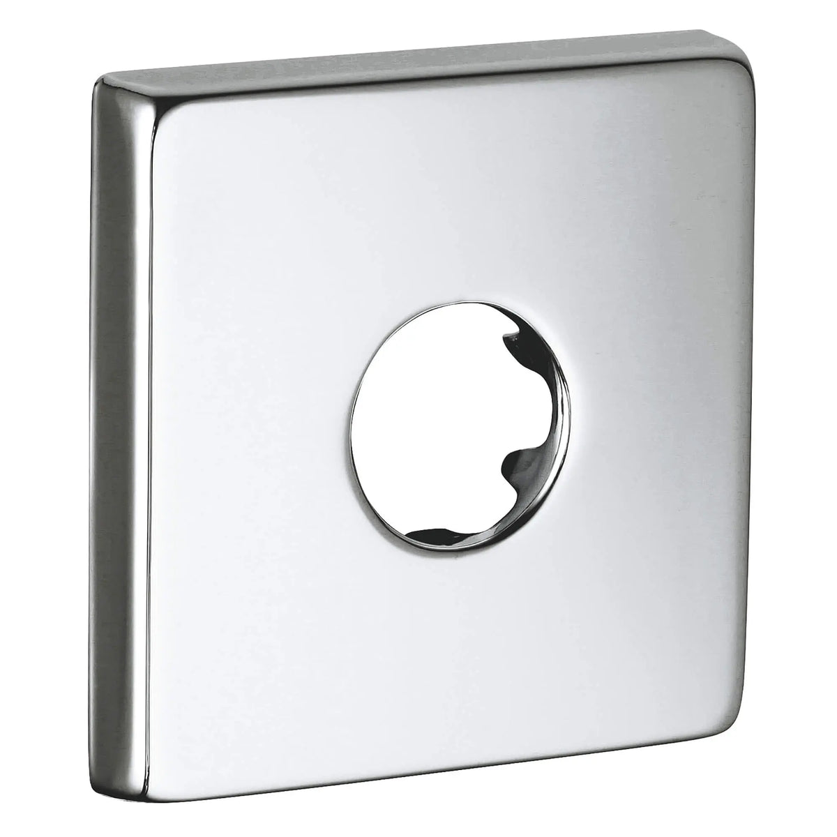 GROHE Escutcheon 48118_0 - StarLight Chrome