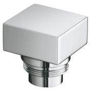 GROHE Diverter Knob 48126_0 - StarLight Chrome