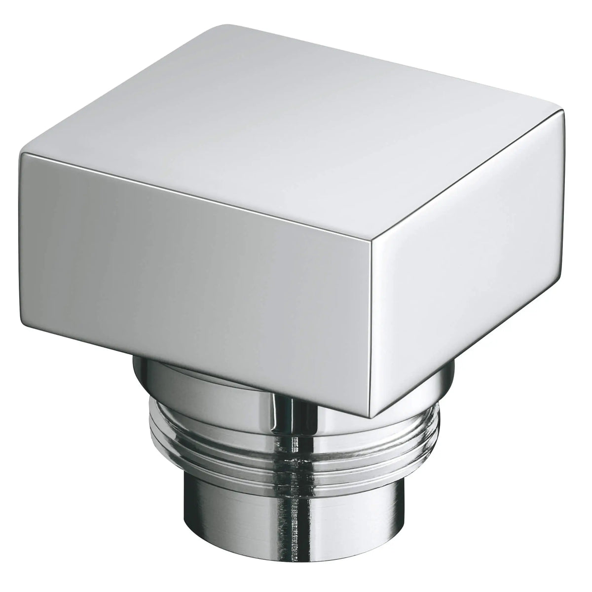 GROHE Diverter Knob 48126_0 - StarLight Chrome