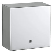 GROHE Allure Brilliant Handle - StarLight Chrome