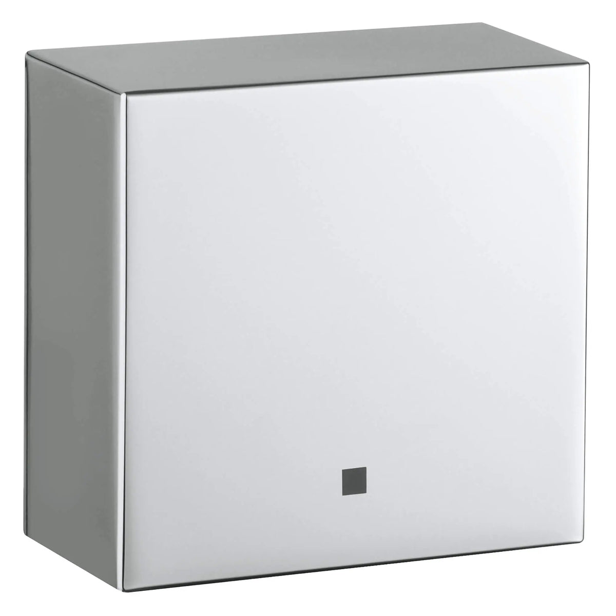 GROHE Allure Brilliant Handle - StarLight Chrome