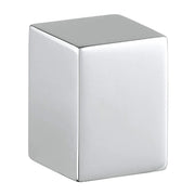 GROHE Eurocube Baumetric Handle - StarLight Chrome