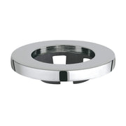 GROHE Escutcheon 48165_0 - StarLight Chrome