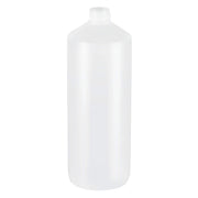 GROHE Soap Container - StarLight Chrome