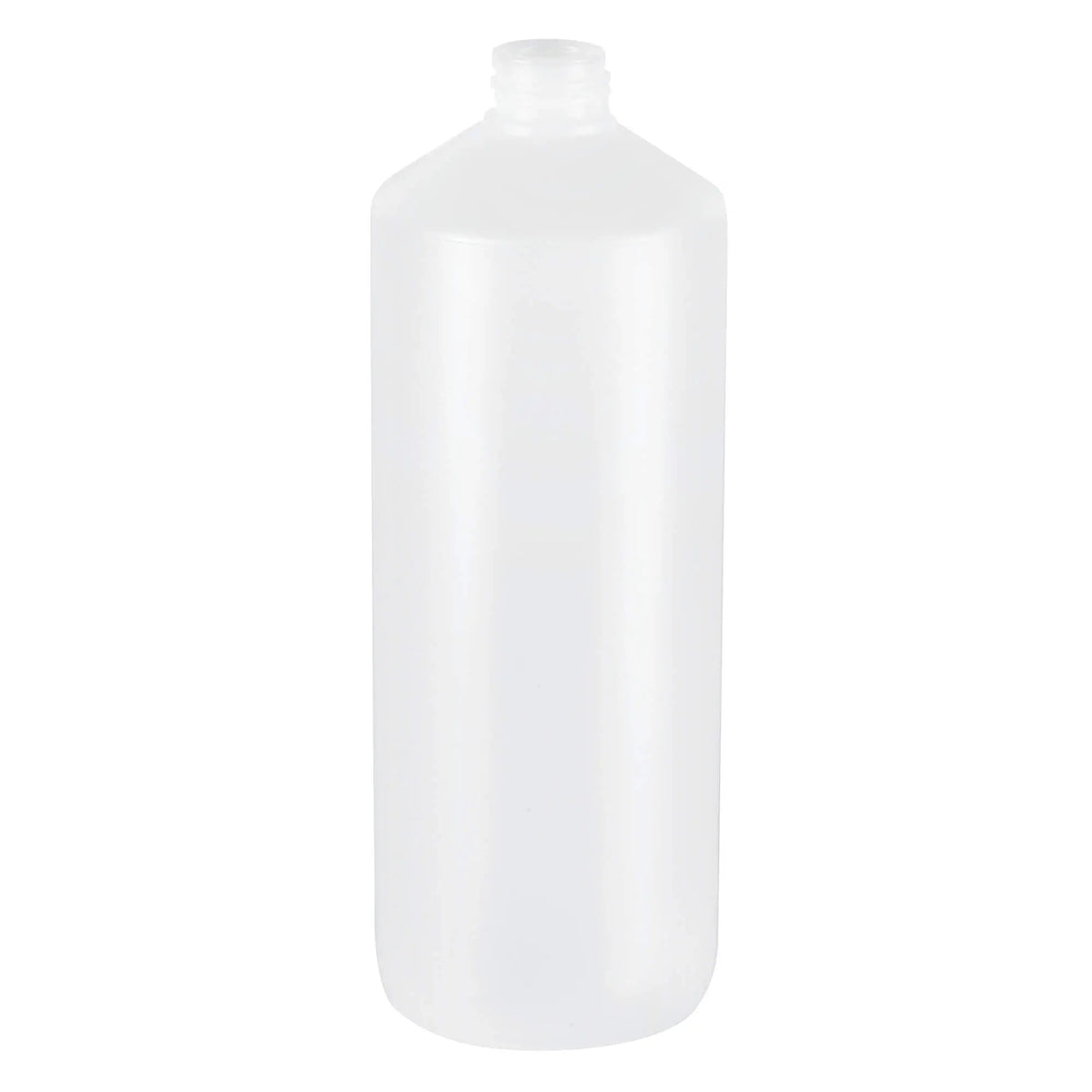 GROHE Soap Container - StarLight Chrome