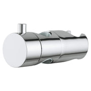 GROHE Glide Element 48177_0 - StarLight Chrome