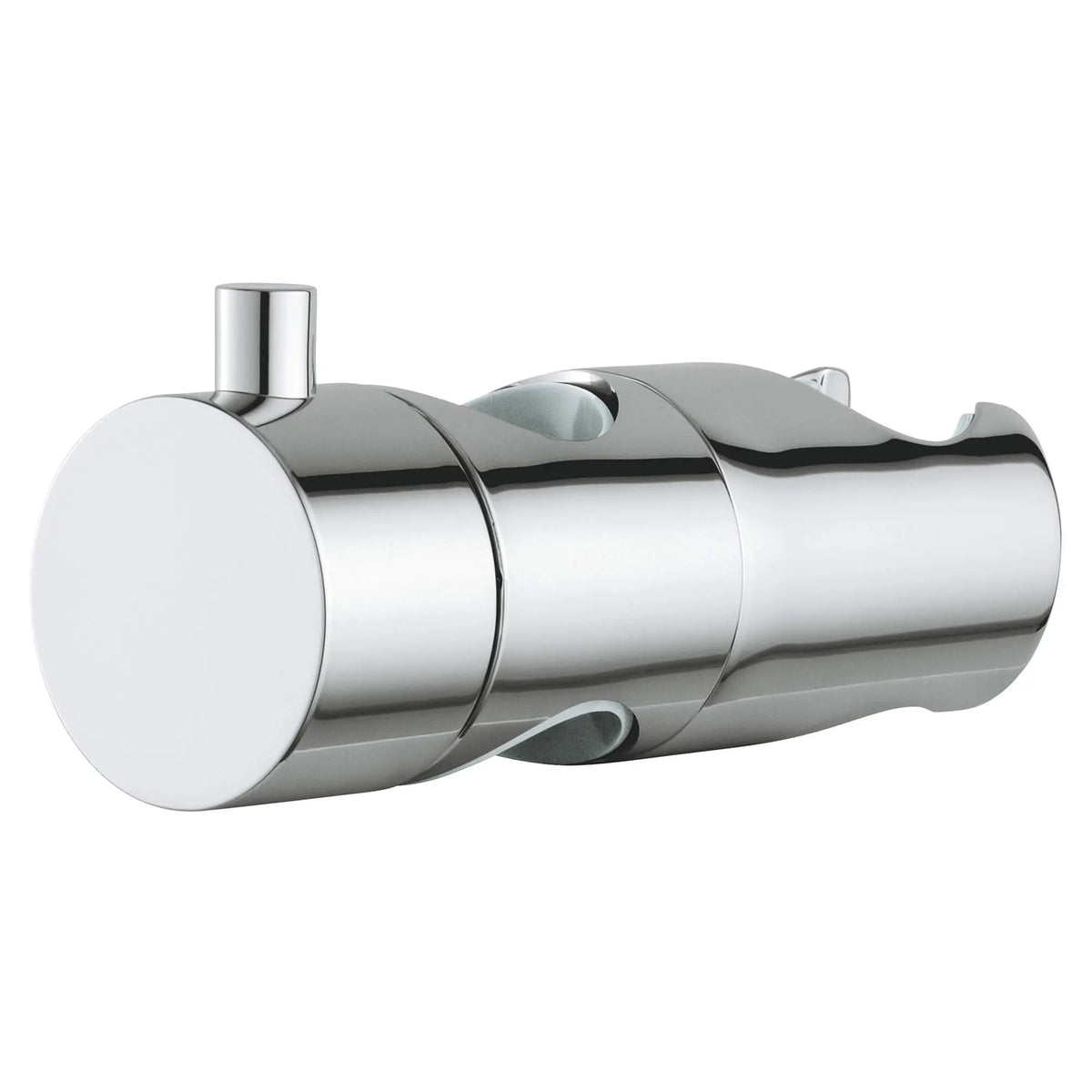 GROHE Glide Element 48177_0 - StarLight Chrome