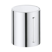 GROHE Handle 48192_0 - StarLight Chrome