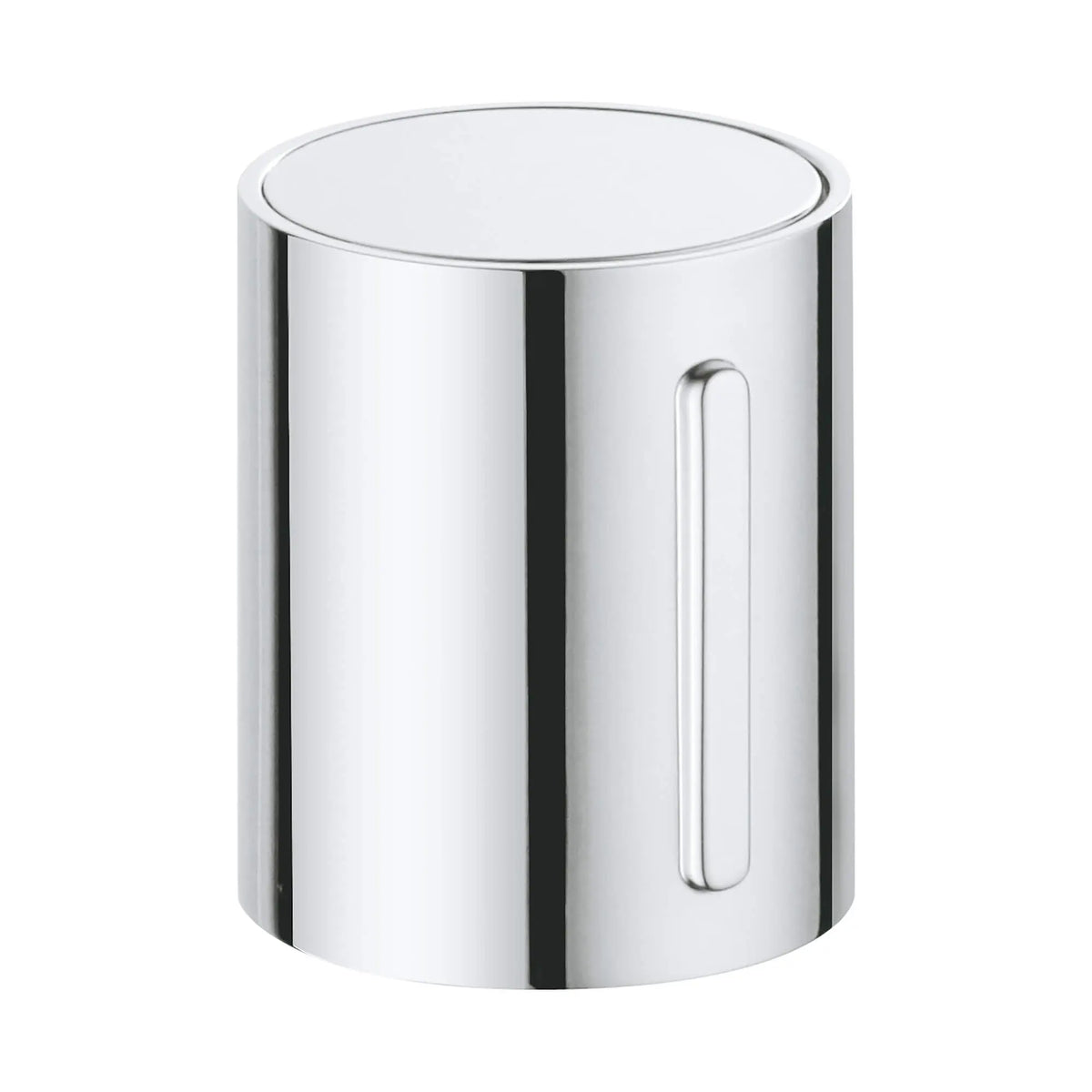 GROHE Handle 48192_0 - StarLight Chrome