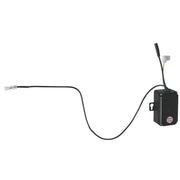 GROHE Control Unit 48214_0 - StarLight Chrome