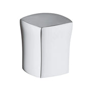 GROHE Diverter Knob 48217_0 - StarLight Chrome