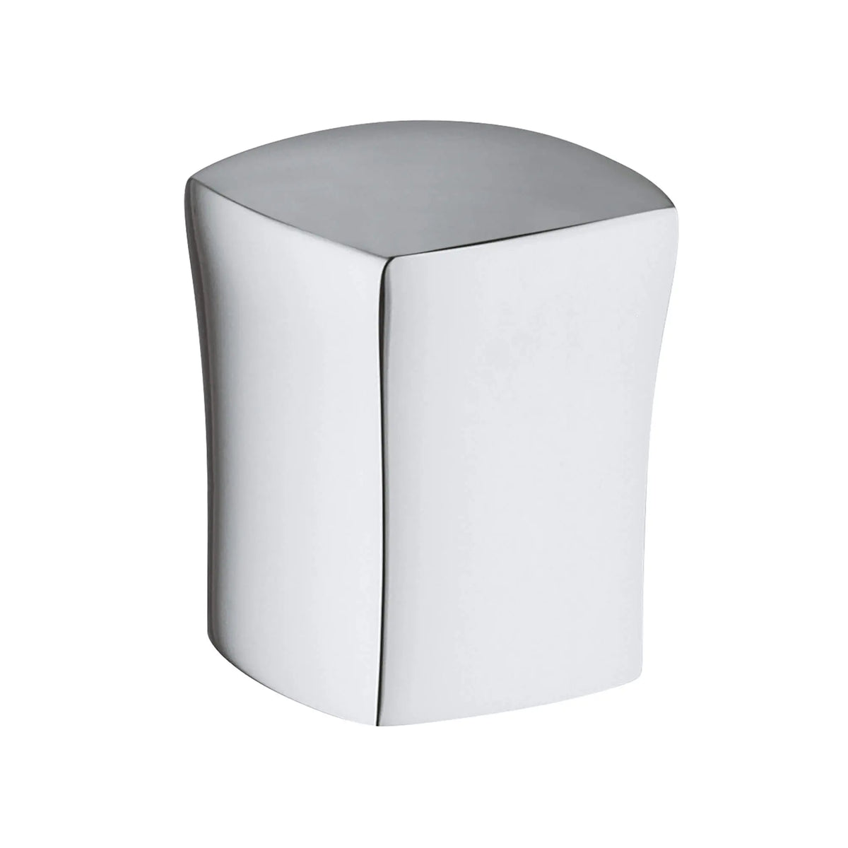GROHE Diverter Knob 48217_0 - StarLight Chrome