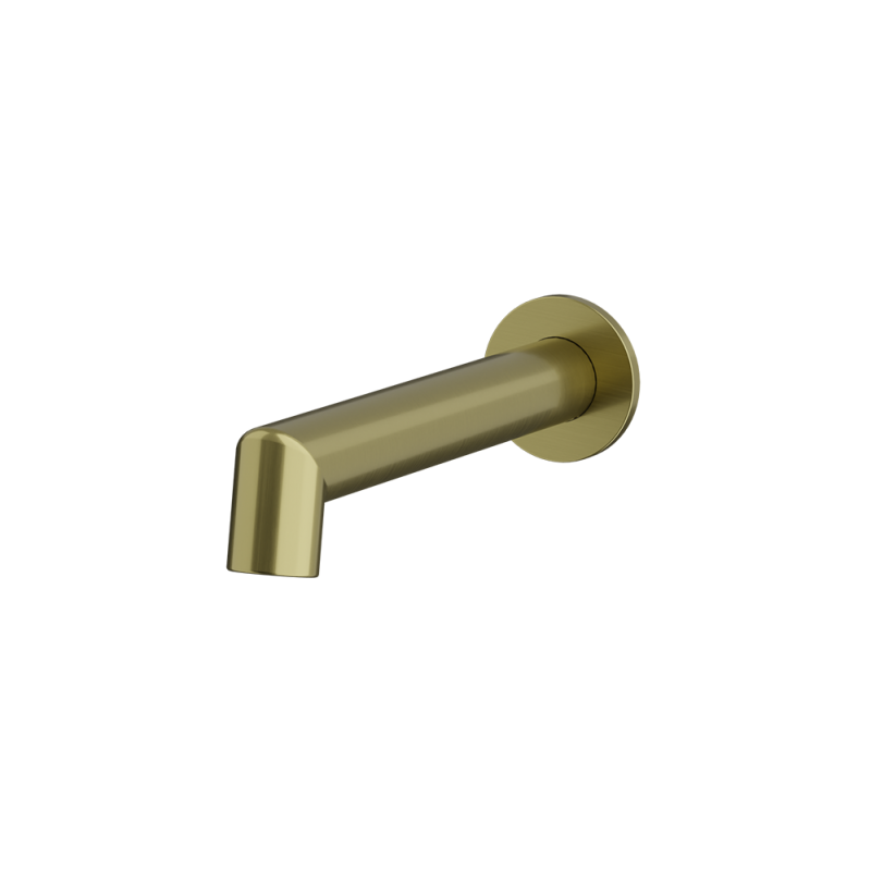 Rubi Moon Slip-On Bathtub Spout RMO8