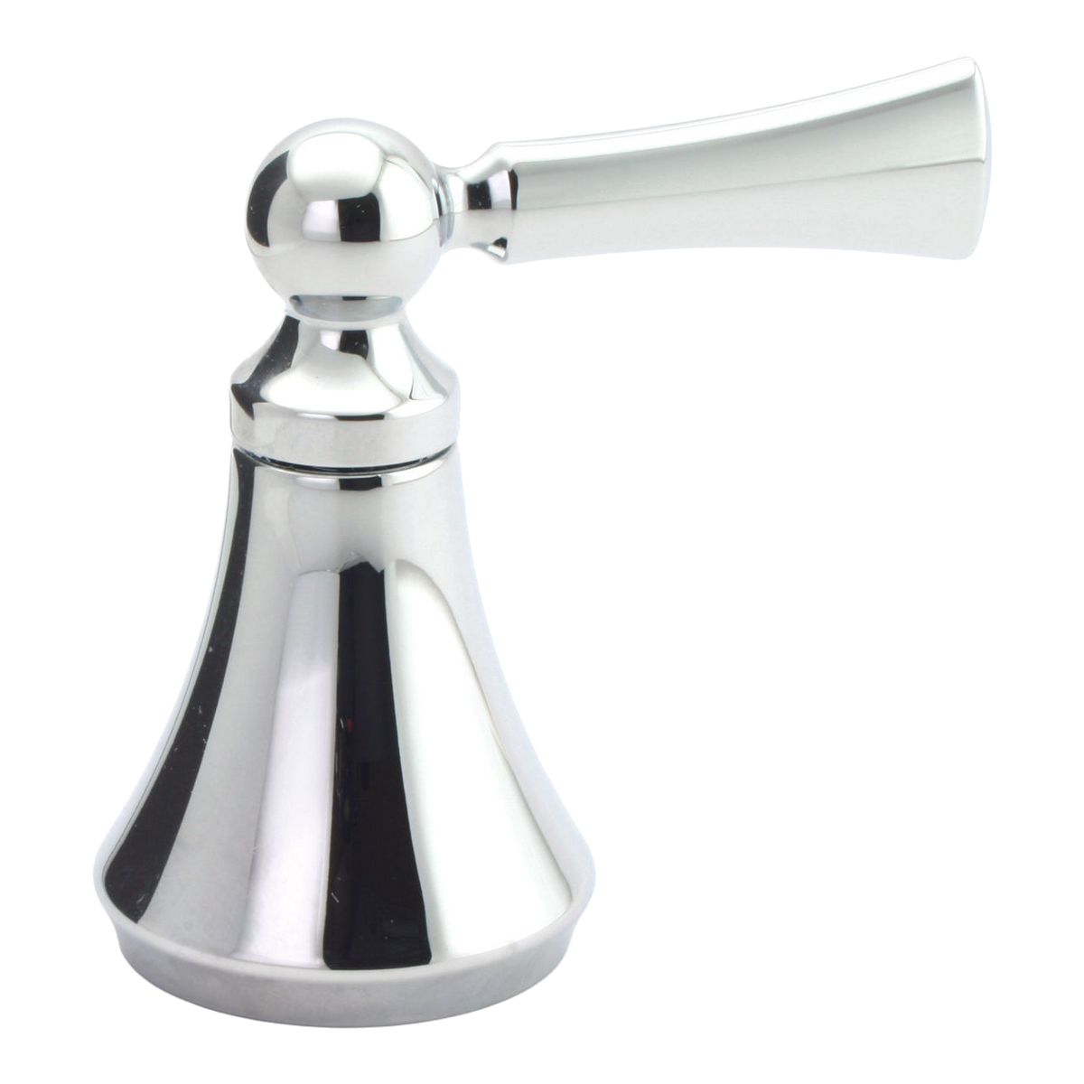 Moen Handle Kit 175379 in Chrome (175379)