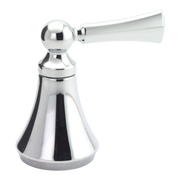 Moen Handle Kit 175379 in Chrome (175379)